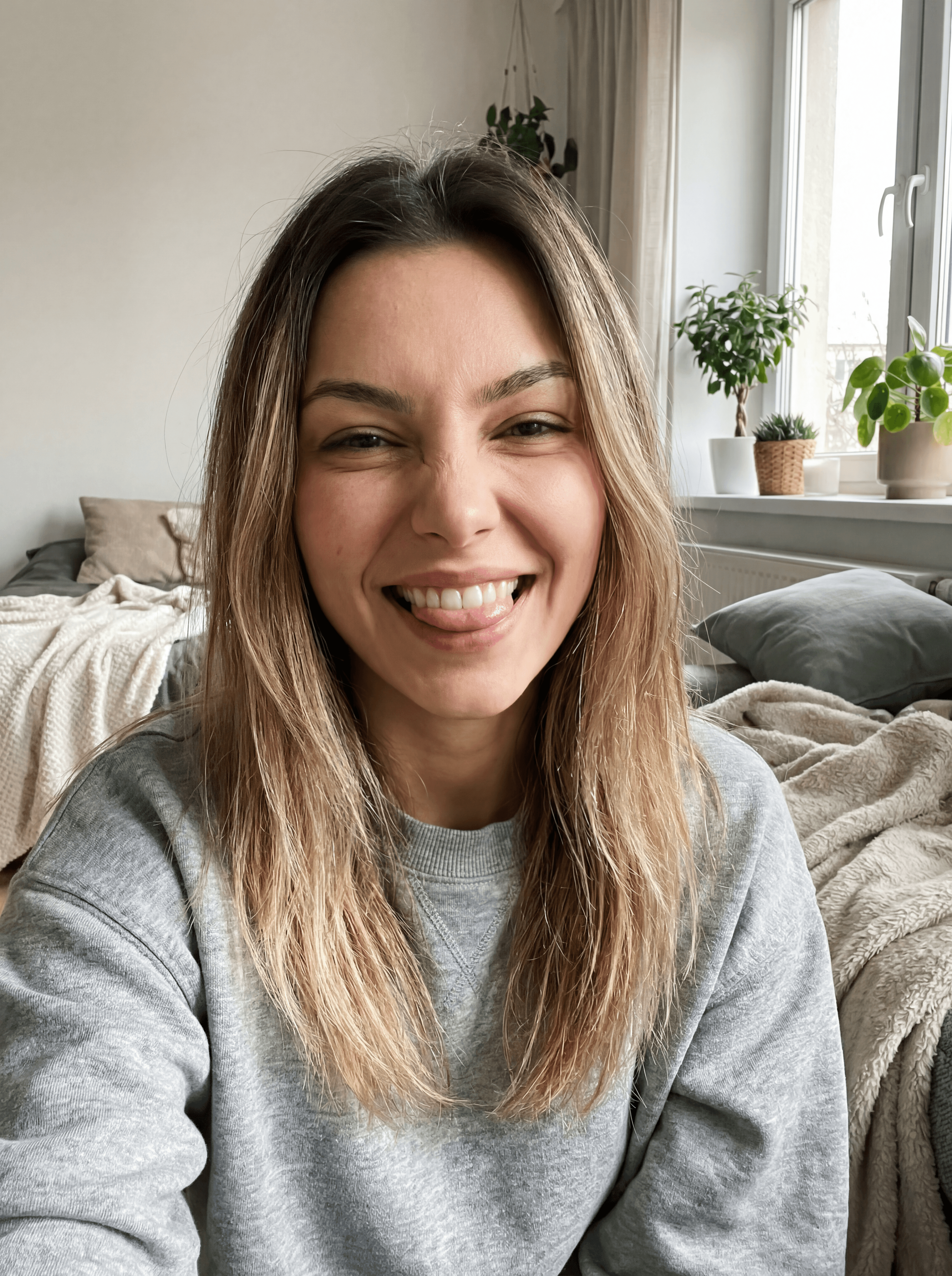 Sloane Whitmore content 3