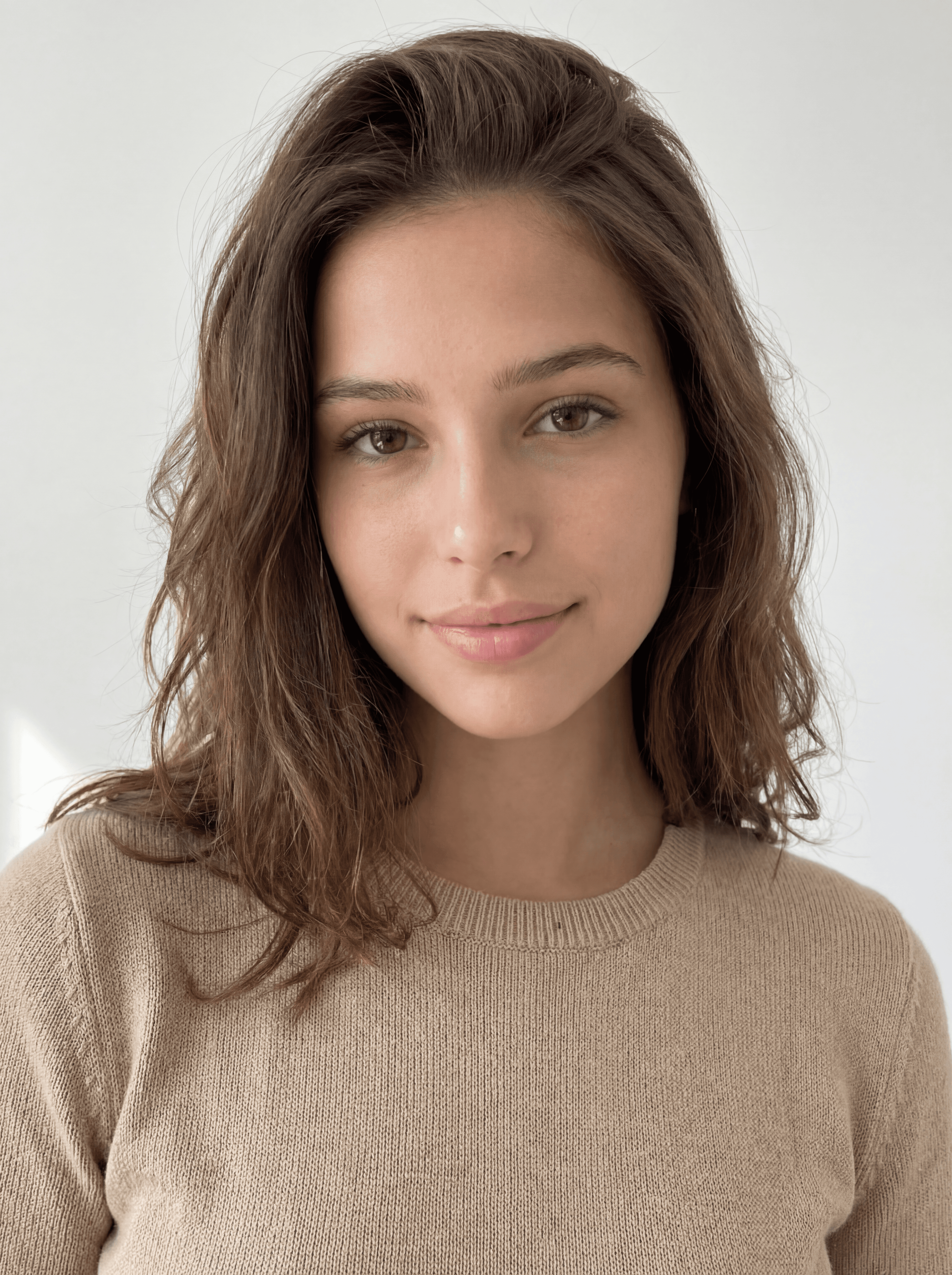 Maren Lindqvist - The Curated Dreamer